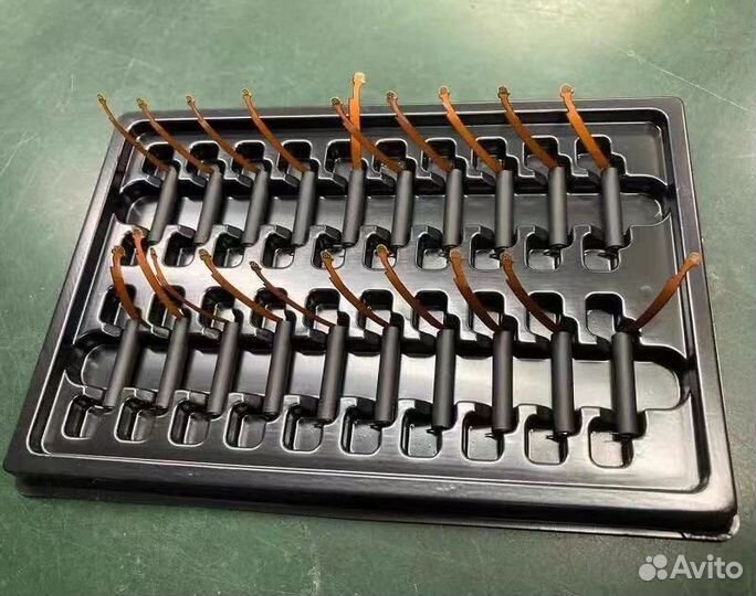 Аккумулятор ET LiP45230R для AirPods