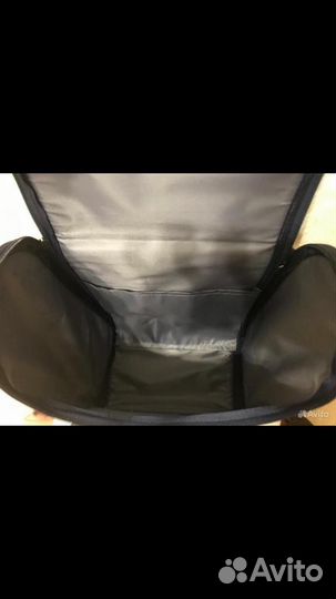 Рюкзак,ранец школьный для мальчика