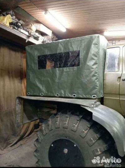 Пошив Оксфорд,Пвх, Брезент, Кожзам,Рогожка, Хлопок