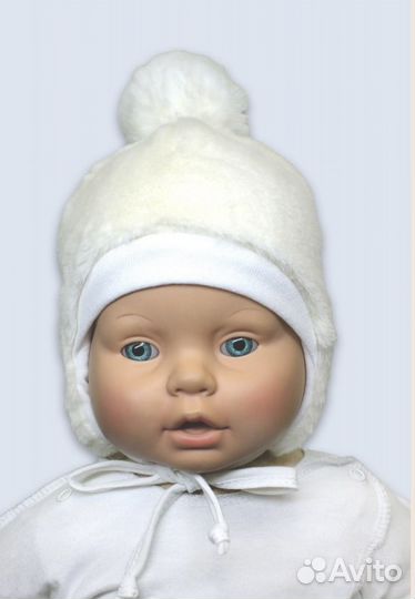 Конверт на выписку осень зима