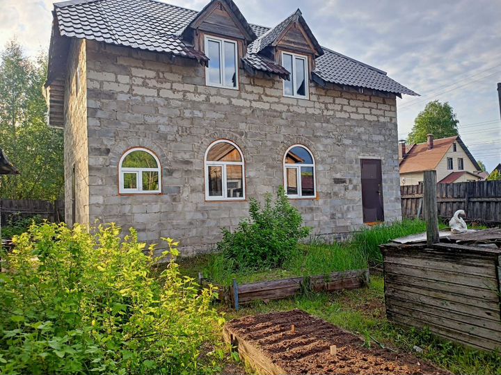 Улица саввино