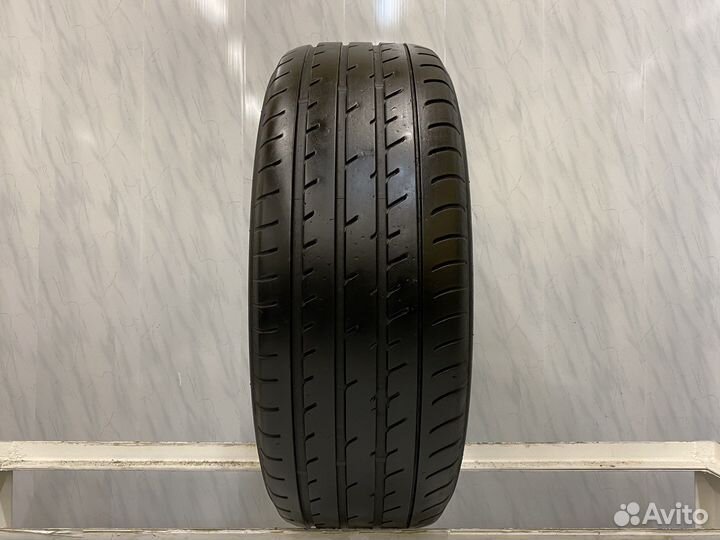 Toyo Proxes T1 Sport 235/60 R18 W