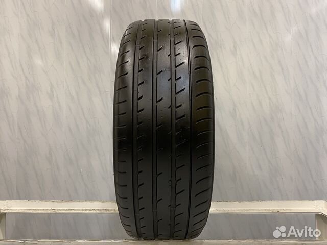 Toyo Proxes T1 Sport 235/60 R18 W