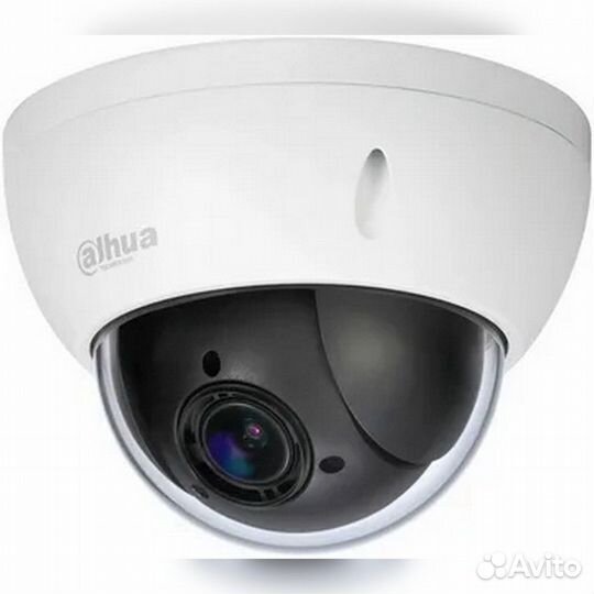 Камера видеонаблюдения В РАССРОЧКУ