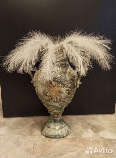 Перья Сувениры из Лондона