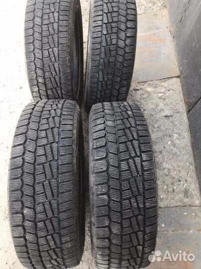 Viatti Brina 205/60 R16 96T