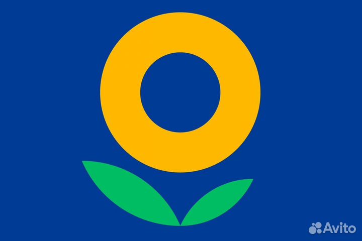 Продавец в ленту