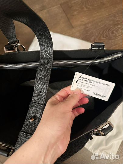 Сумка furla новая оригинал
