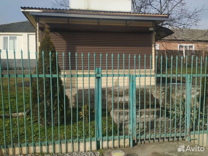 Продается ларек под аптеку, магазин и другое