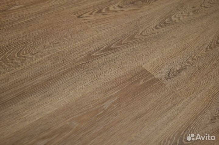 Плитка виниловая