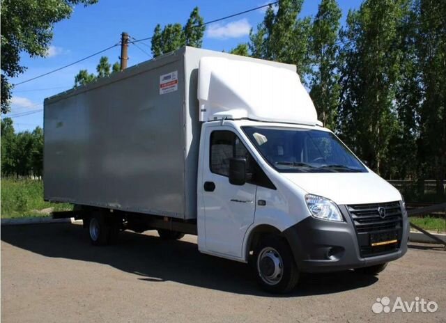 Грузоперевозки Переезды Грузчики Газель Межгород