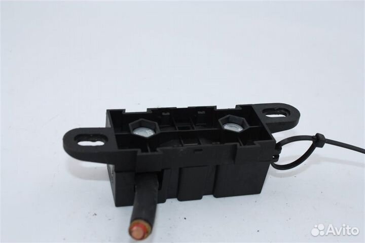 Предохранитель Jaguar XF X250 2007-2011