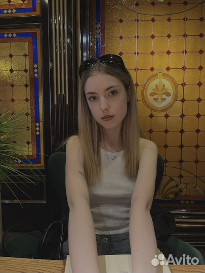 Смм специалист визуал продвижение