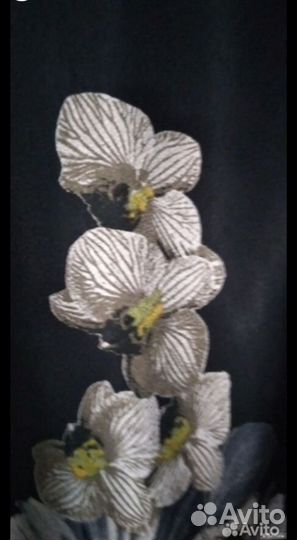 Платье Monsoon 48-50