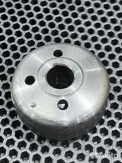 Ротор генератора KTM SX-F 250 2005-2010