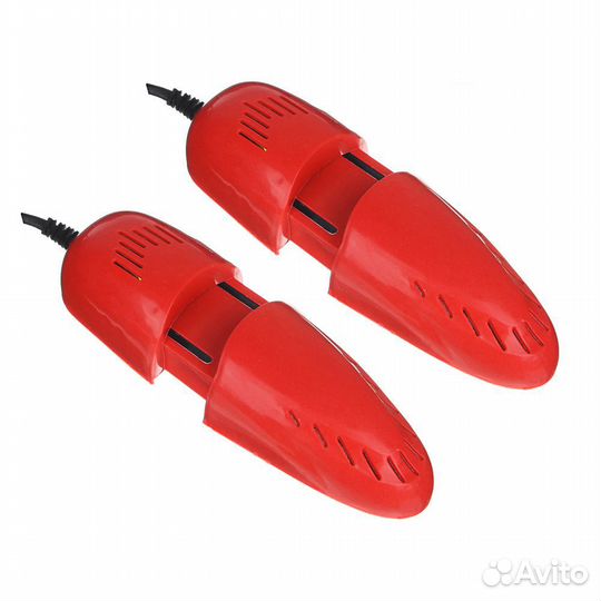 Сушилка для обуви