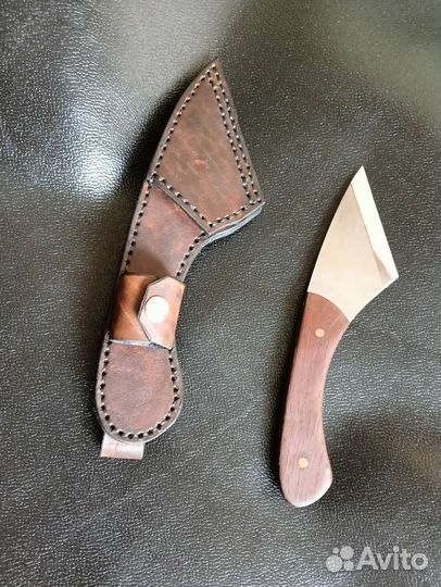 Нож киридаши