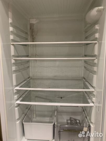 Продажа холодильников бу