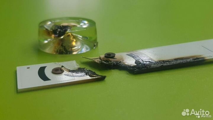 Мастер по ремонту телевизоров на дому