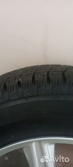 Esporte AB01 165/65 R14