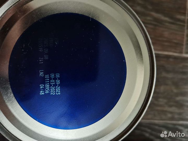 Детская смесь пепти аллергия