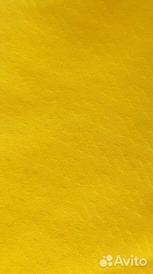 Платок СССР