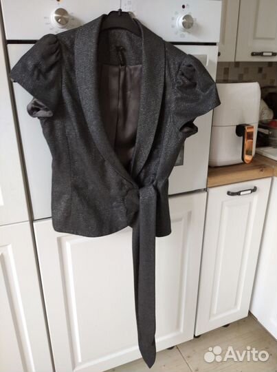 Нарядная одежда 44-46