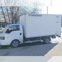 Sollers Argo 2.0 MT, 2024, 52 000 км, с пробегом, цена 1 700 000 руб., Москва