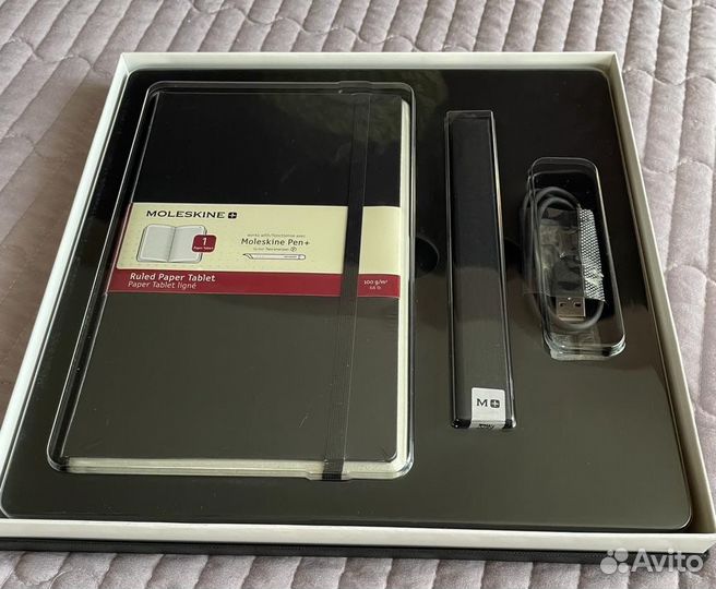 Набор Smart Writing