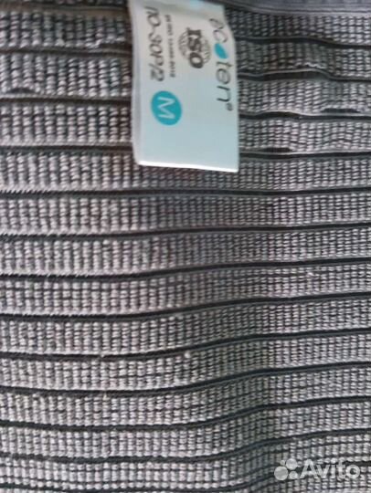 Бандаж послеоперационный на брюшную полость