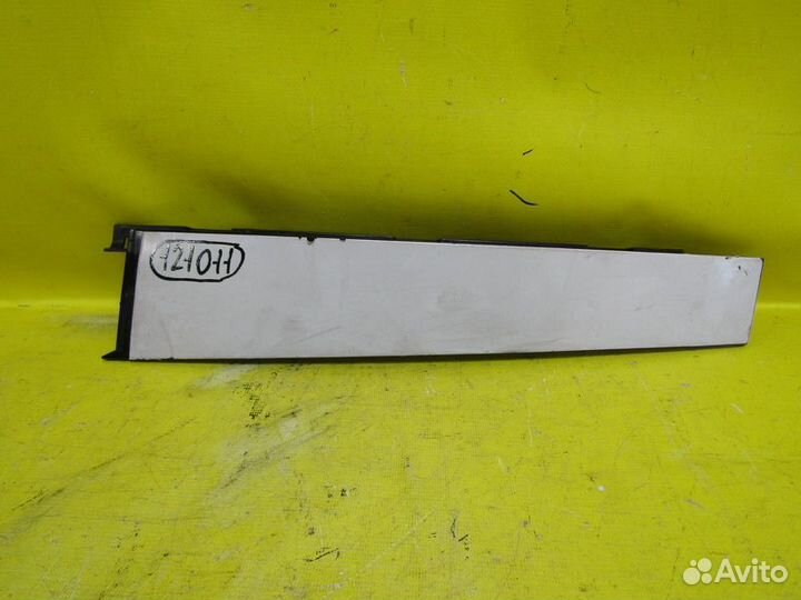 Накладка двери Exeed VX 23-25г 121011