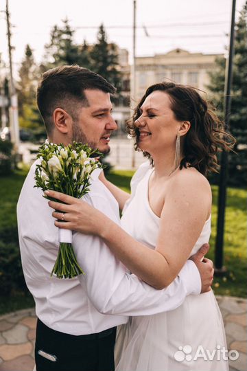 Фотограф Новосибирск (нск)