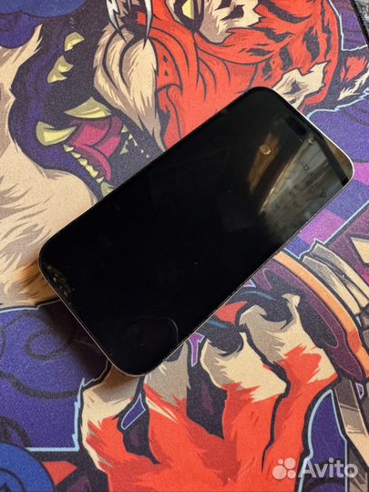 iPhone 14 Pro, 256 ГБ