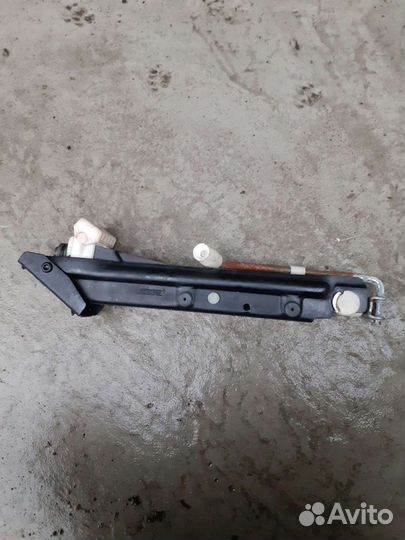 Домкрат bmw e39