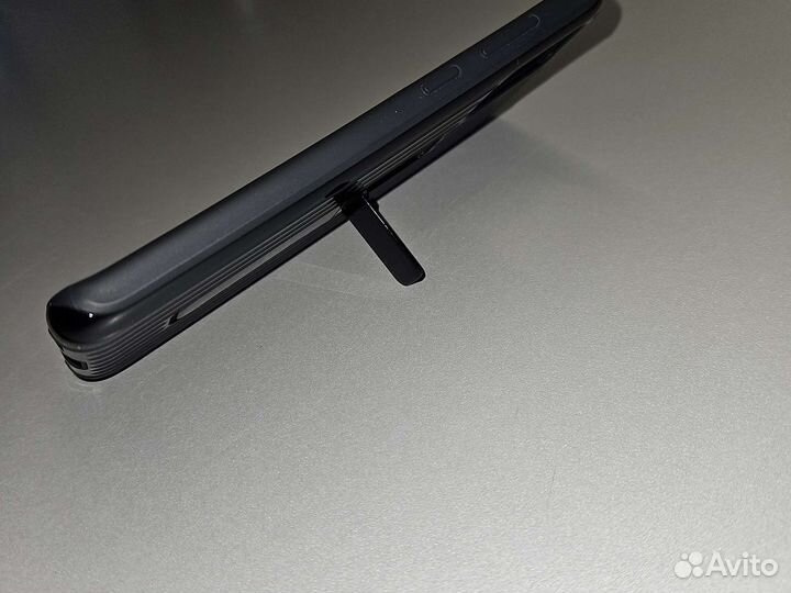 Чехол Samsung S20 plus