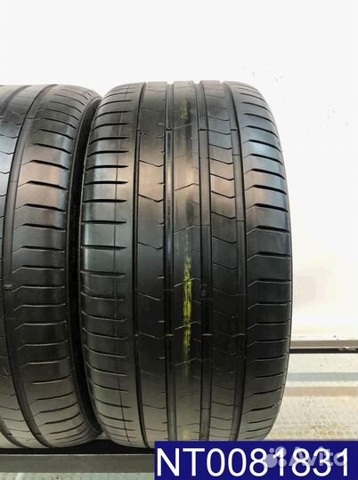 Pirelli P Zero PZ4 275/30 R21 98Y