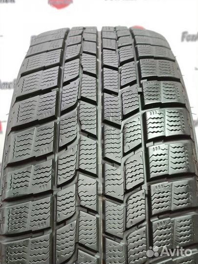 Goodyear Ice Navi 6 205/60 R16 92Q