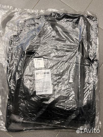 Коврики салона infiniti qx50 2016