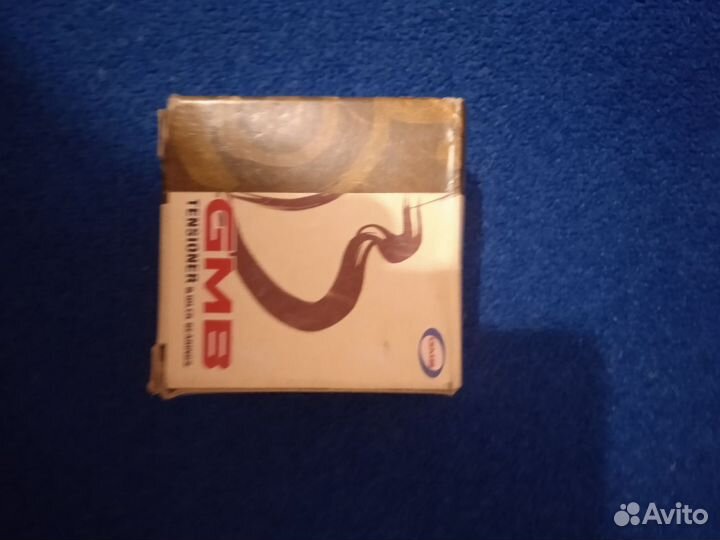 Запчасти на kia spectra