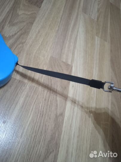 Товары для собачек