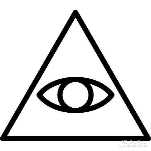 Помогу узнать о человеке