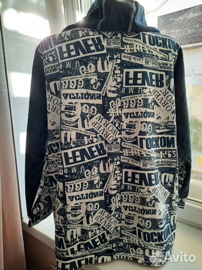 Пайты женские