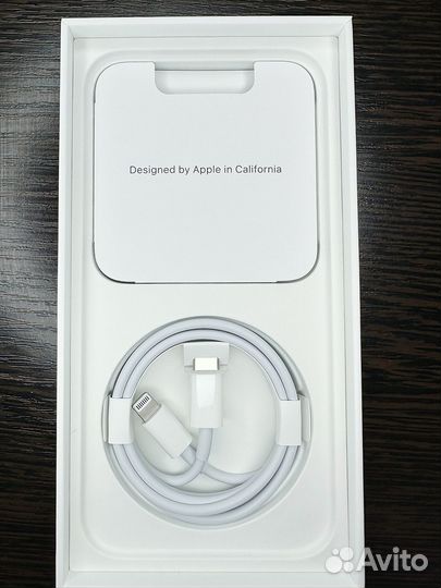 iPhone 14, 128 ГБ