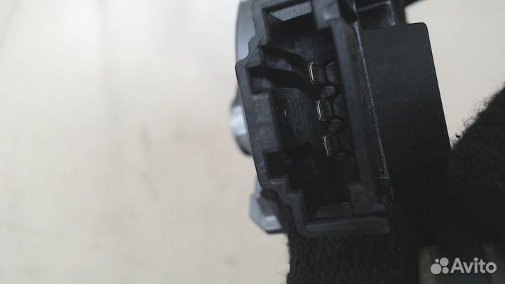 Двигатель стеклоочистителя задний Mercedes C W205