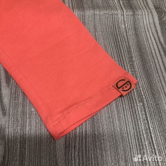 Легинсы (рост 164) CoolClub