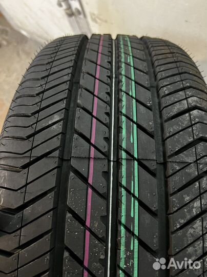 Запаска Mercedes