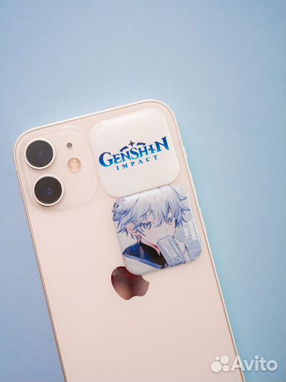 3d стикеры на телефон оптом от поставщика