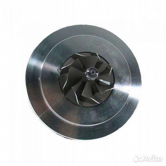 Картридж турбины 1000-030-125 Opel Zafira 2.0 Turb