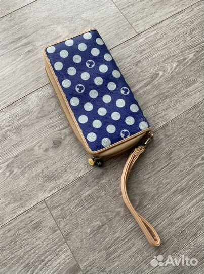 Кошелек оригинал