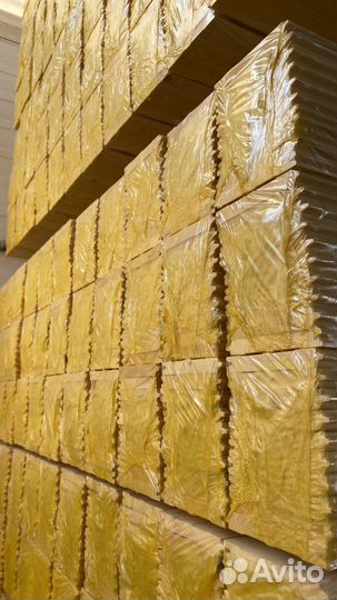 Имитация бруса. Доска пола